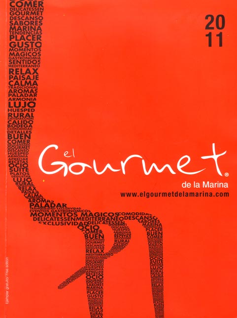 gourmet_2011_0