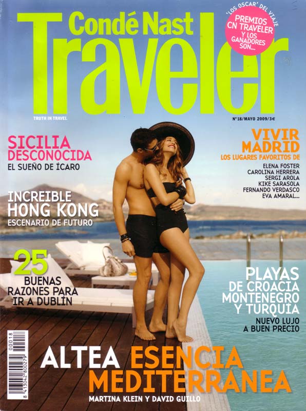 traveler_portada